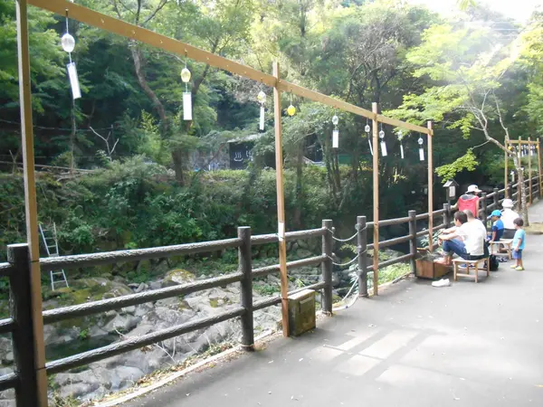 風鈴