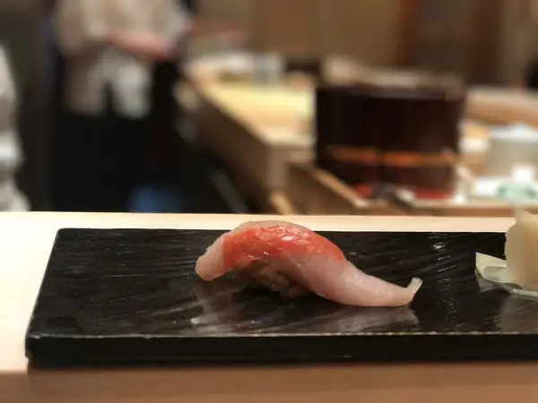 キンメ