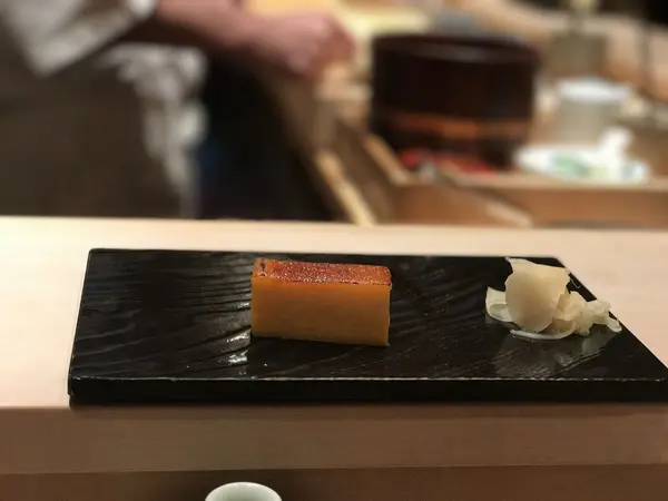 卵焼き