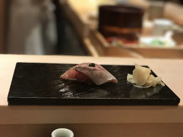 アジ