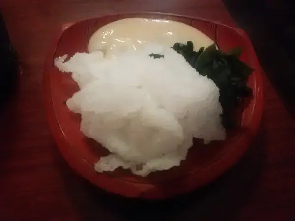 おばいけ（くじら）