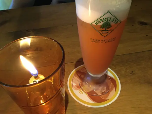 グゥバビア