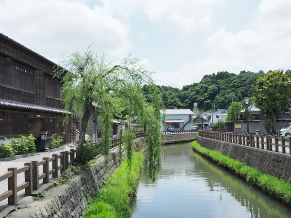 素敵な風景、盛りだくさん！
