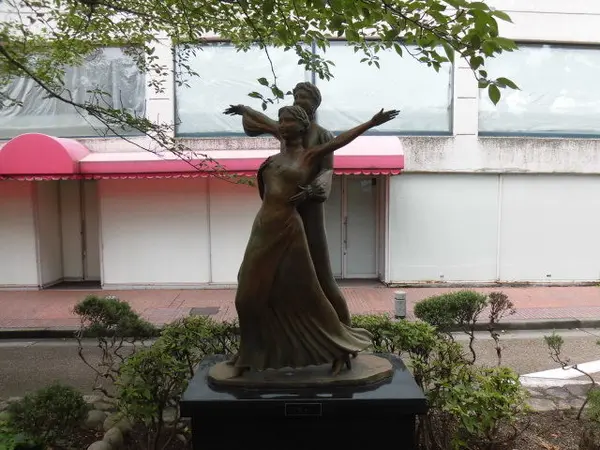 レビュー