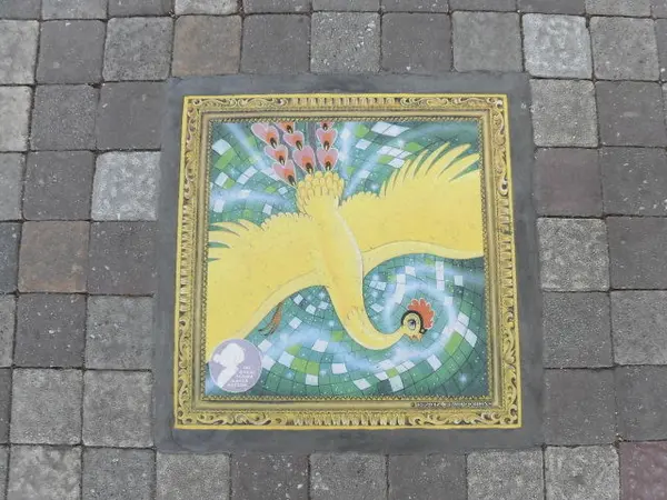 火の鳥