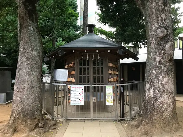 将棋の駒