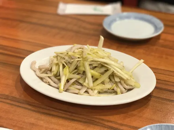 誘惑に負けて