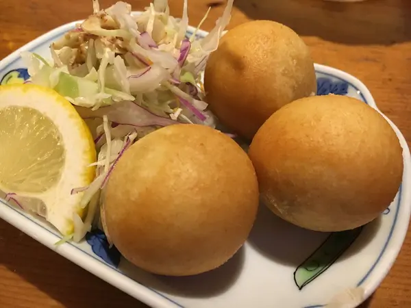 ドラゴンボール