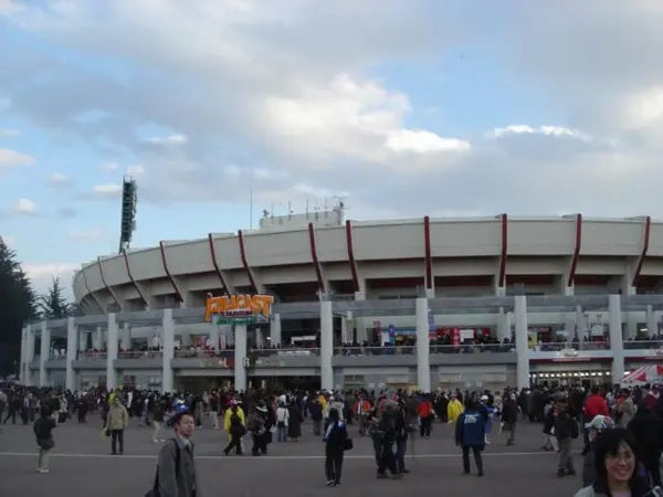 2005年シーズンモデル