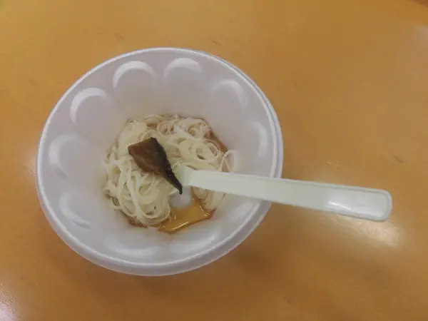 試食も可