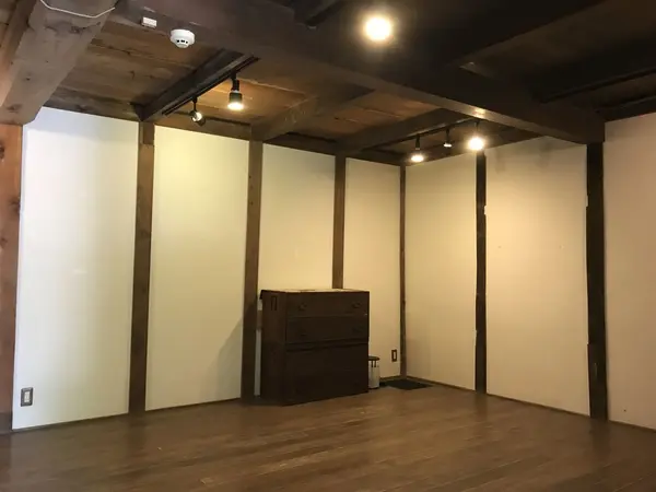 奥蔵