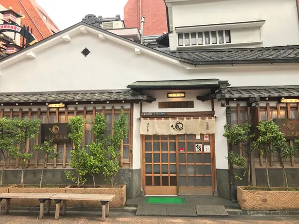 行列