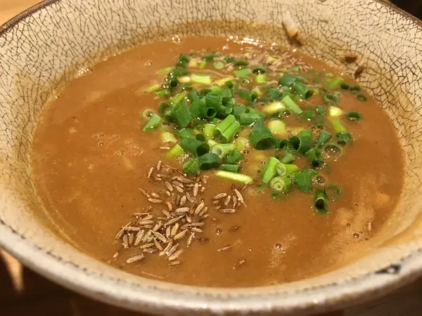 カレー×ラムって合いますね💗