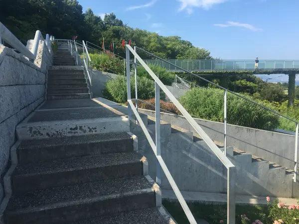 百段苑