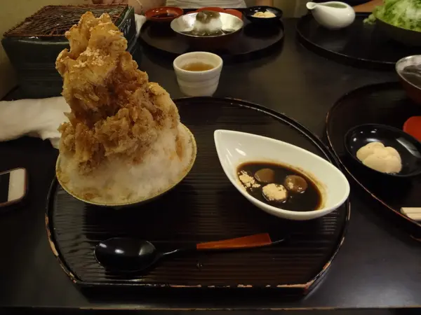 くろみつ