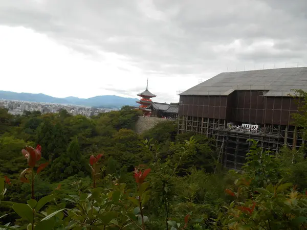 工事中・・・