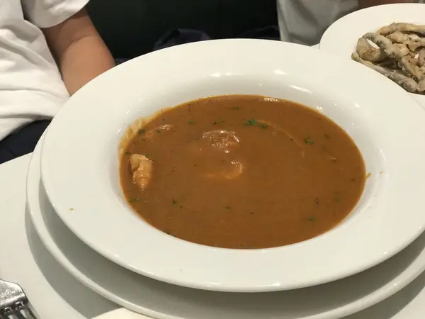 スープ