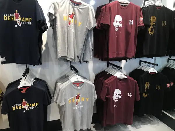 レジェンドT