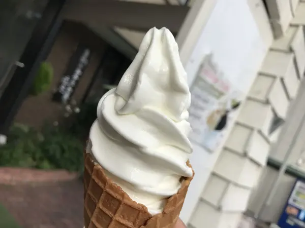 味も最高だった