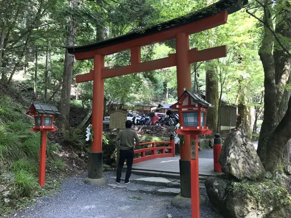 思ひ川