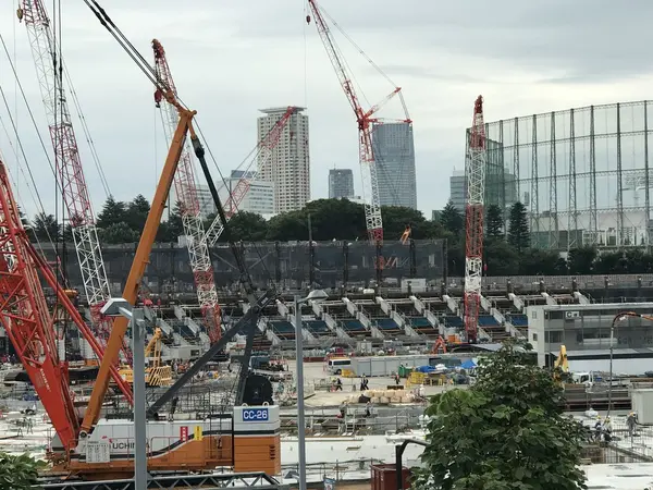 建設中2017/09/04