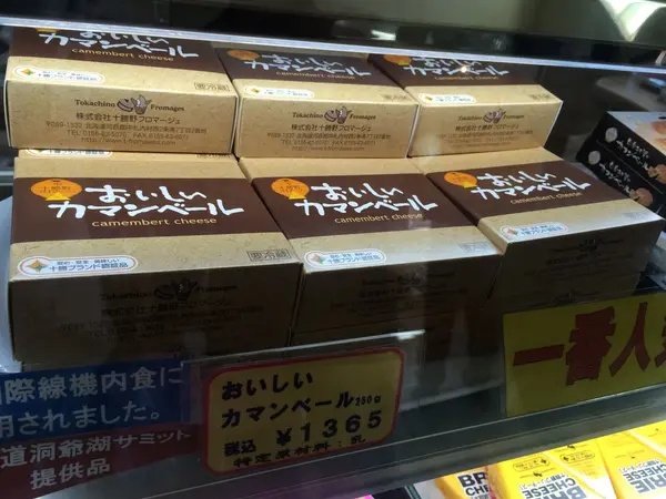 洞爺湖サミット