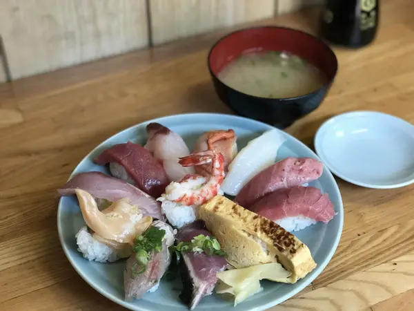 1.5人前