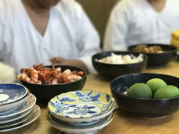 水曜日