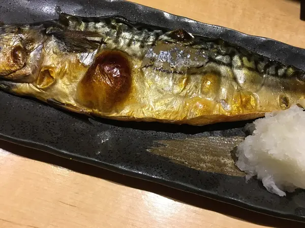 大きい😳😳😳