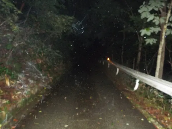 撤退