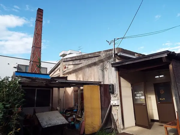 ルールについて聞いてみた