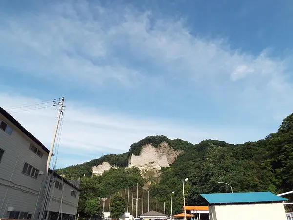 撮影チャレンジ・2