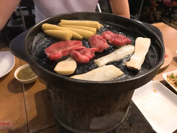 コスパがすばらしい