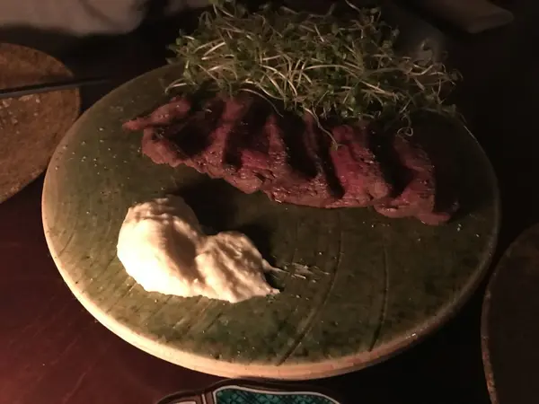 イチボ