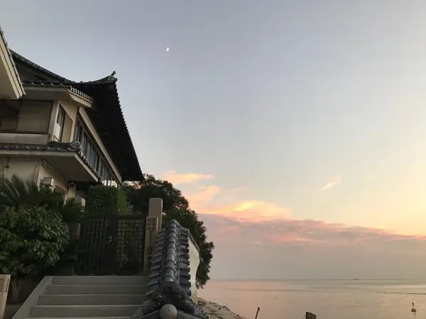 磐台寺