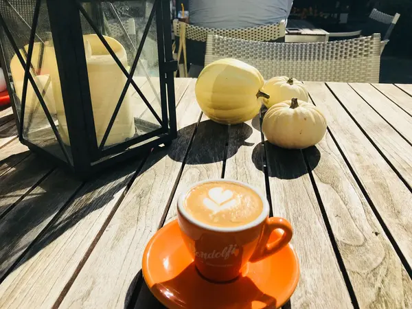 ハロウィン仕様