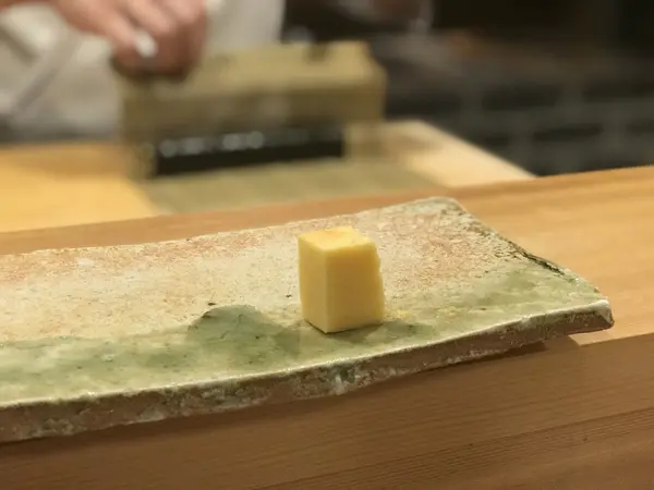 タマゴ