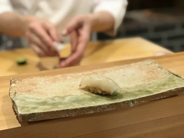 いか