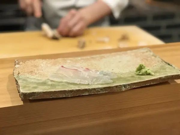 鯛