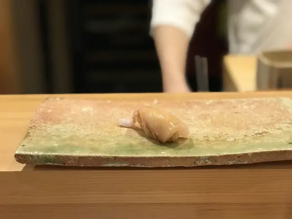 さわら