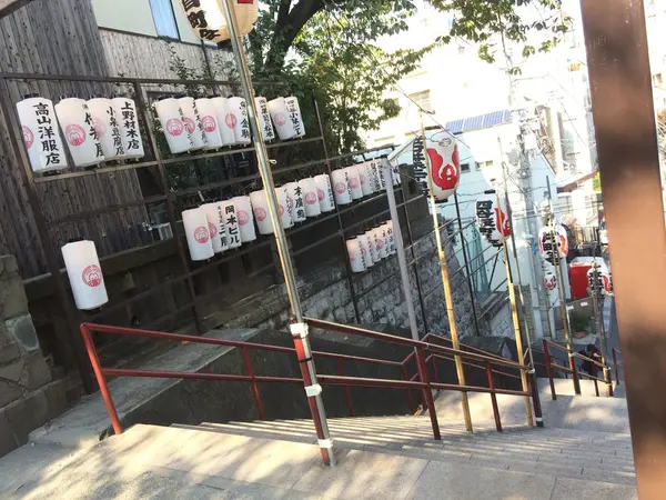 記念撮影にどうぞ