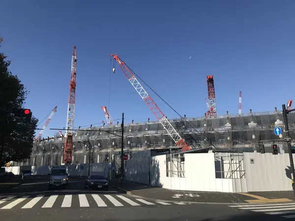2017/11/09時点