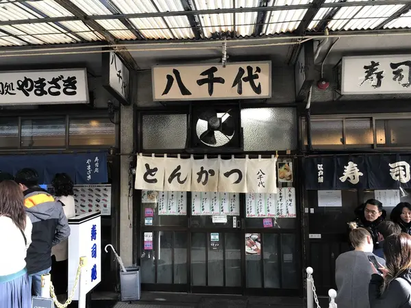 混み具合