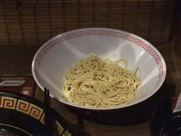 替え玉