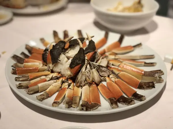 脚