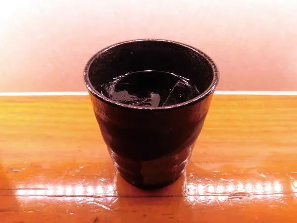 立山梅酒