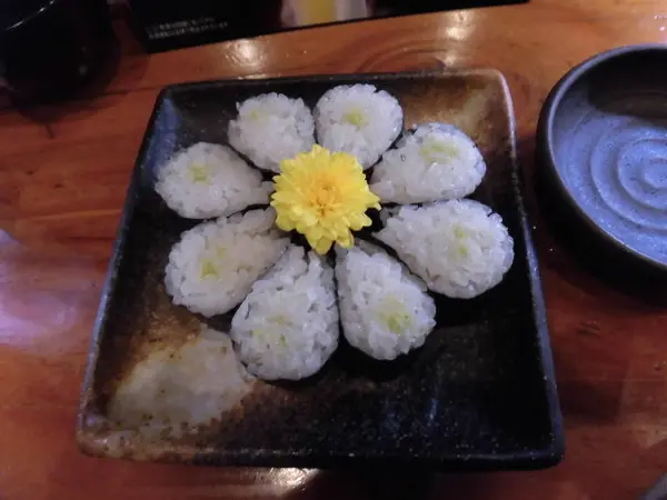 なみだ巻