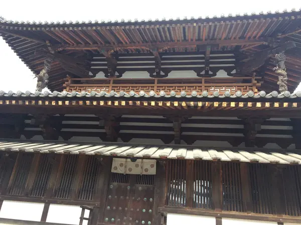 金堂