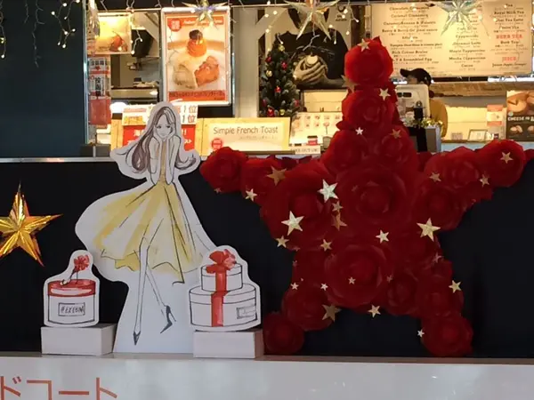 クリスマス🎄