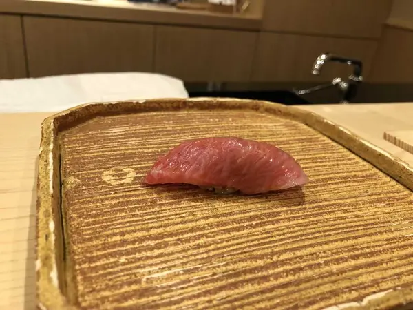 カマトロ